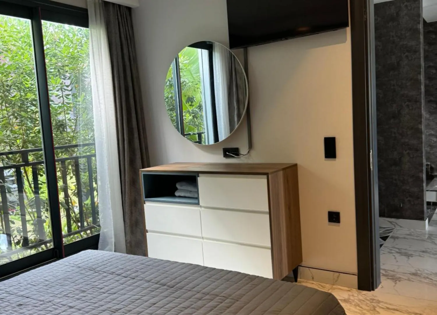 Isitmali Havuzlu Lueks Villa Kusadası Appartement