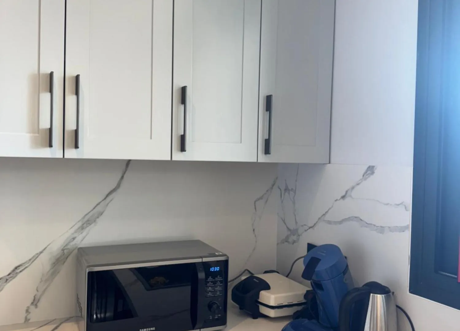 Appartement Isitmali Havuzlu Lueks Villa Kusadası