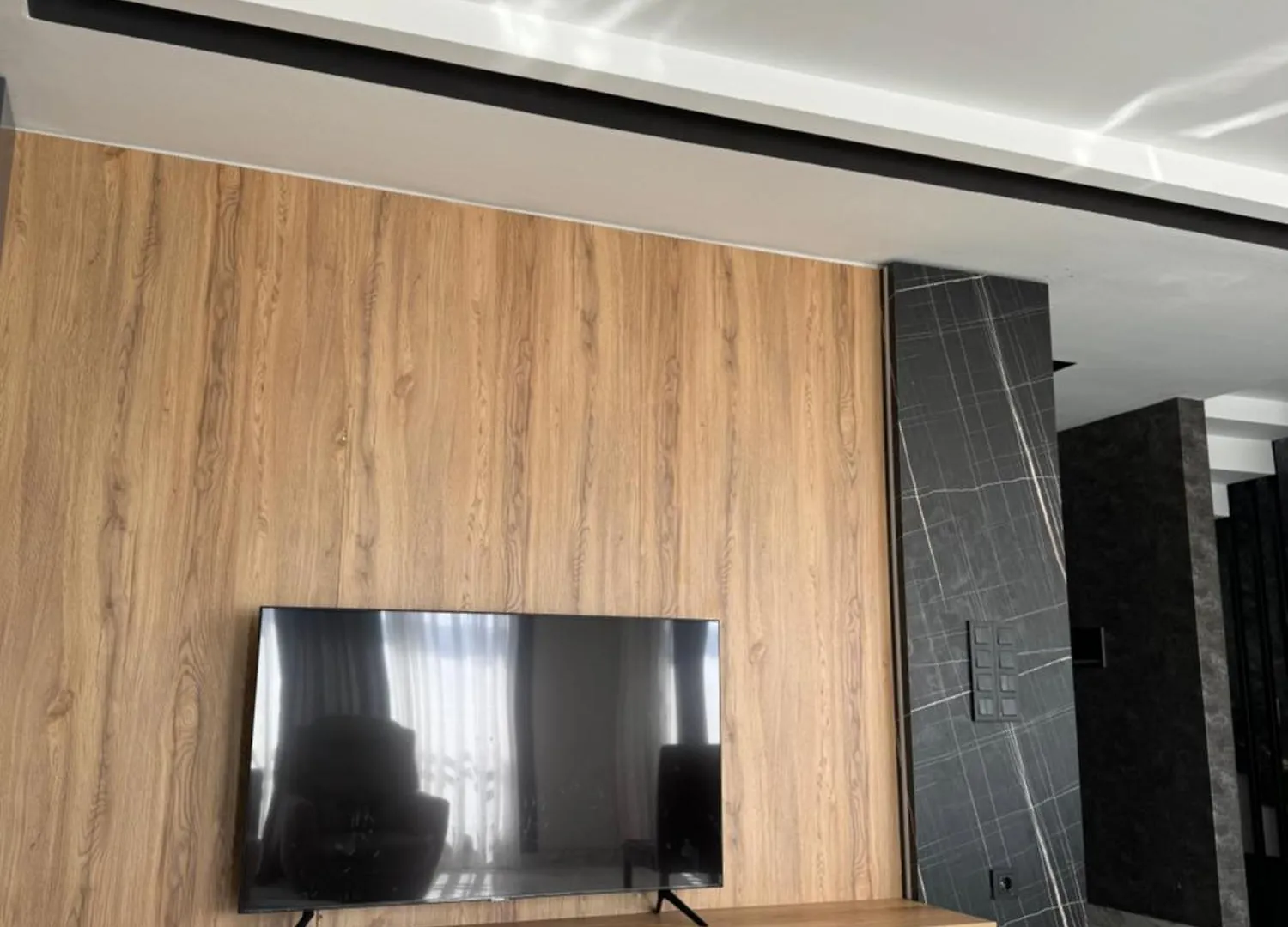 Appartamento Isitmali Havuzlu Lueks Villa Kusadası Turchia