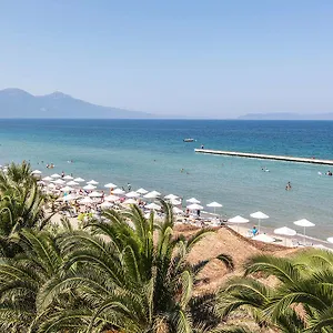 3* Station touristique Atlantique Club -